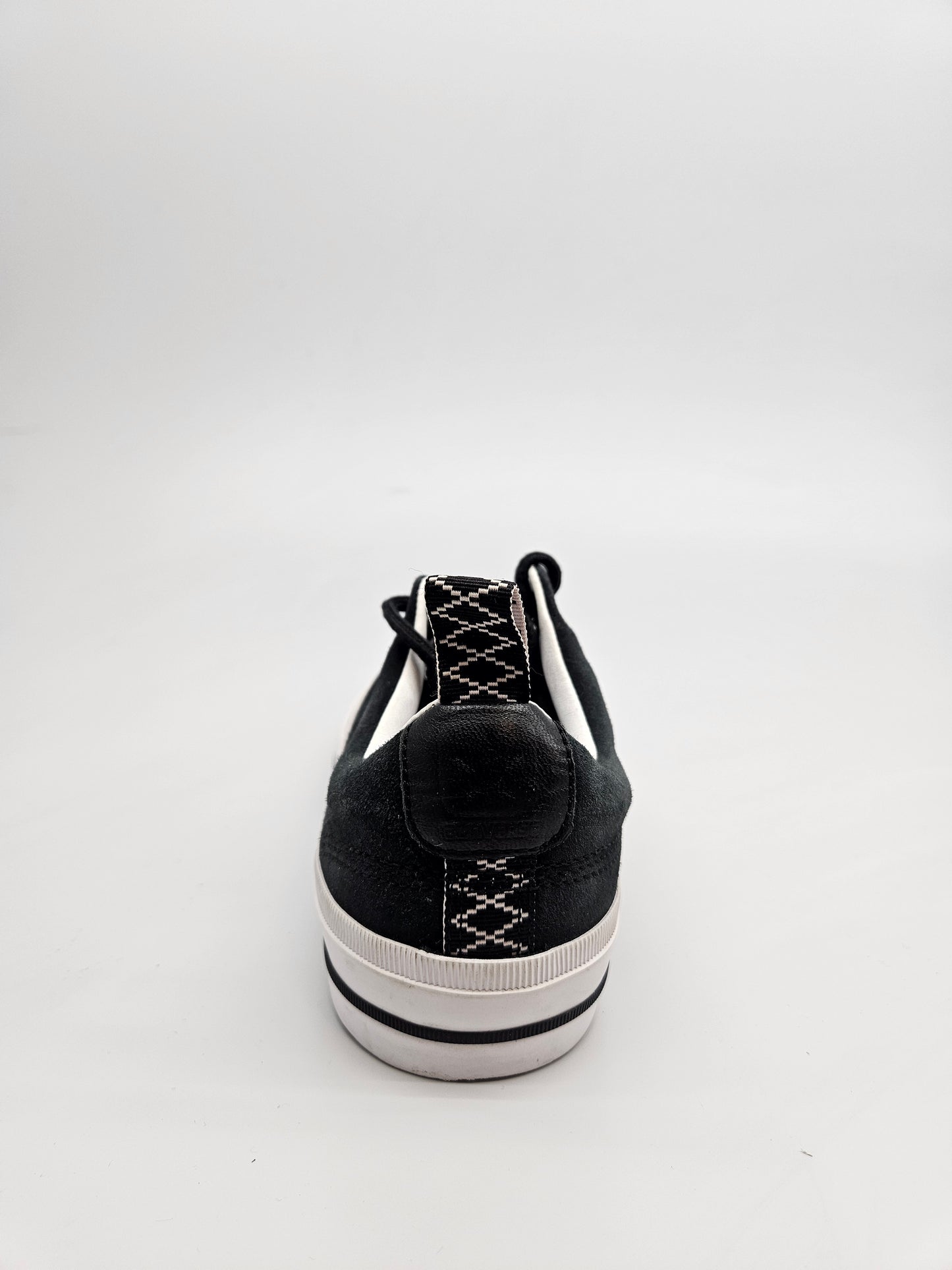 CONVERSE ORIGINAL PATIKI BR 41