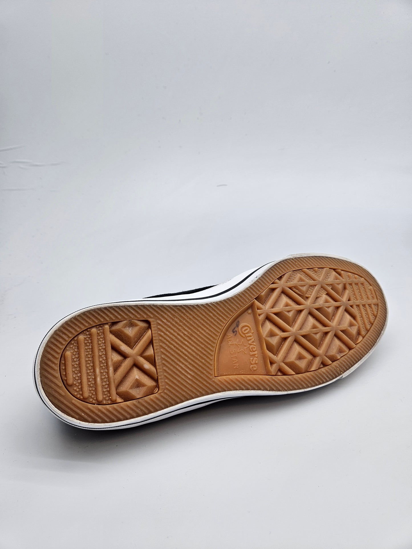 CONVERSE ORIGINAL PATIKI BR 41