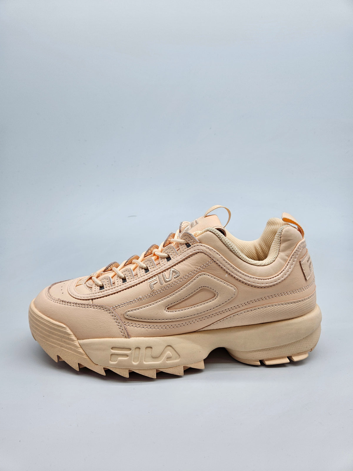 FILA ORIGINAL PATIKI BR 42
