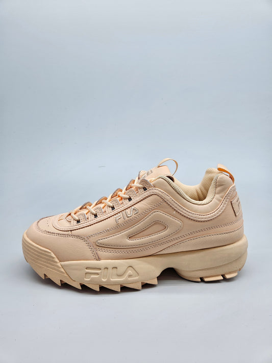 FILA ORIGINAL PATIKI BR 42