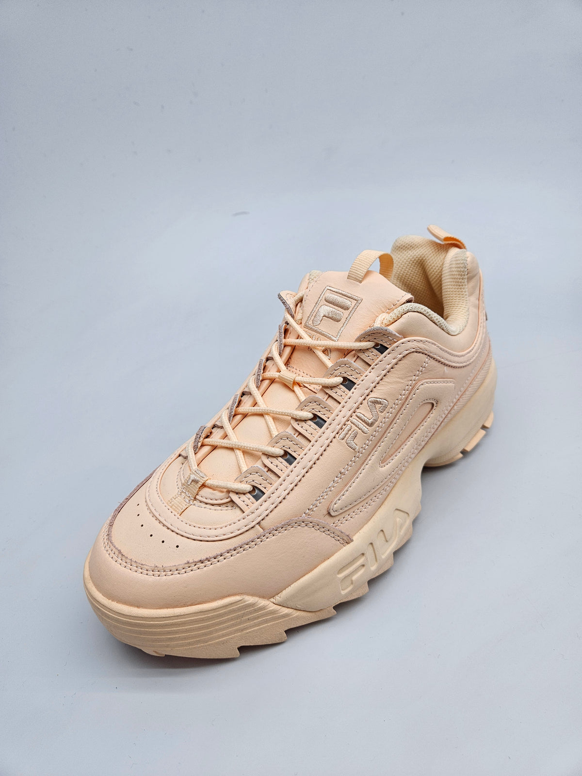 FILA ORIGINAL PATIKI BR 42