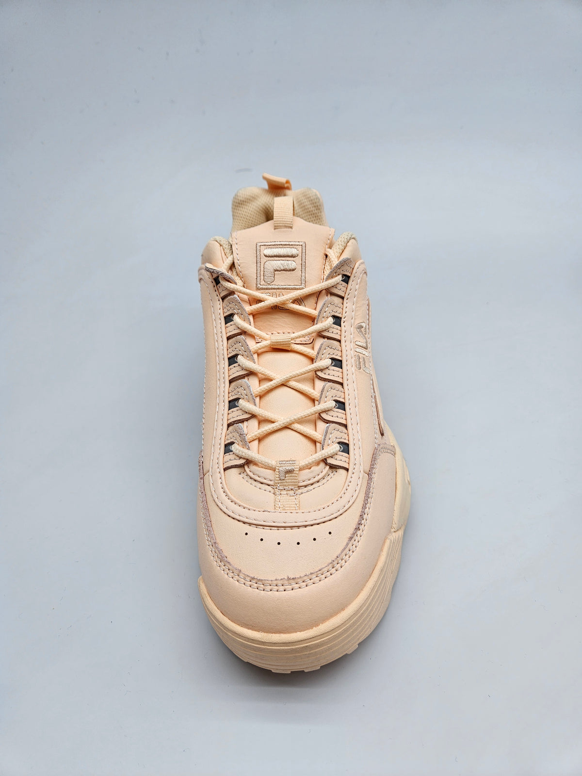 FILA ORIGINAL PATIKI BR 42