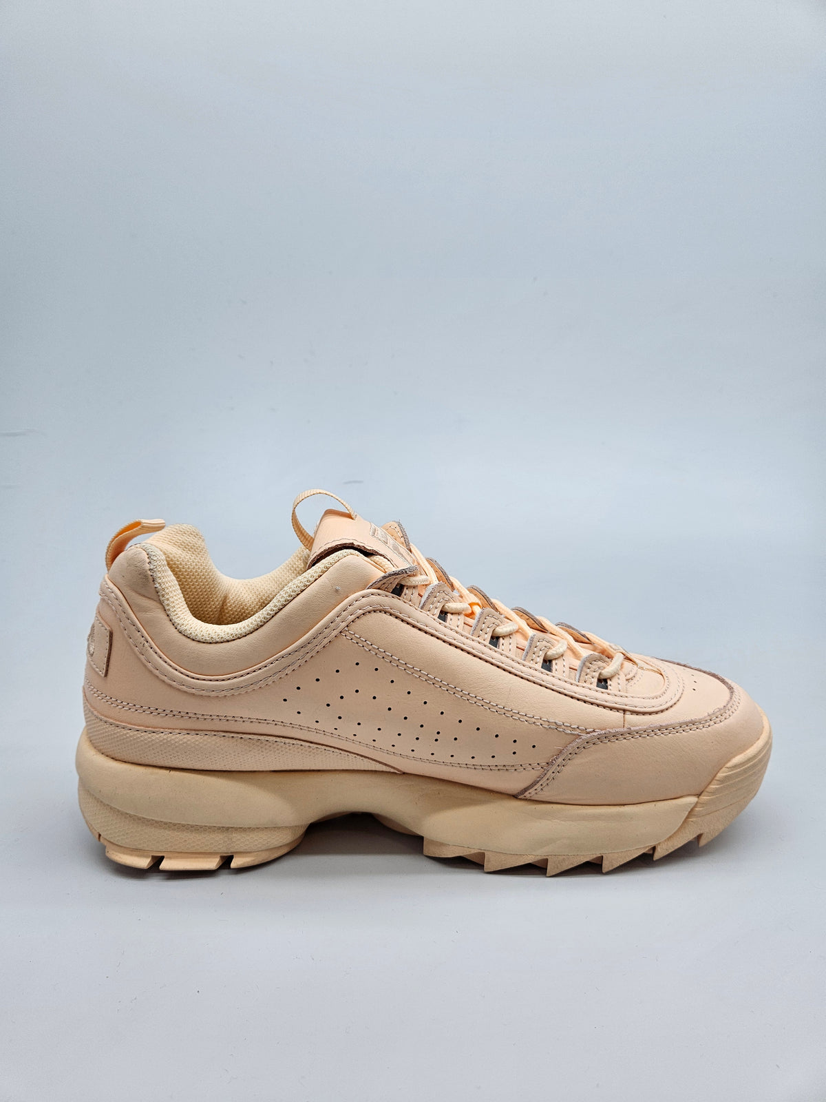 FILA ORIGINAL PATIKI BR 42