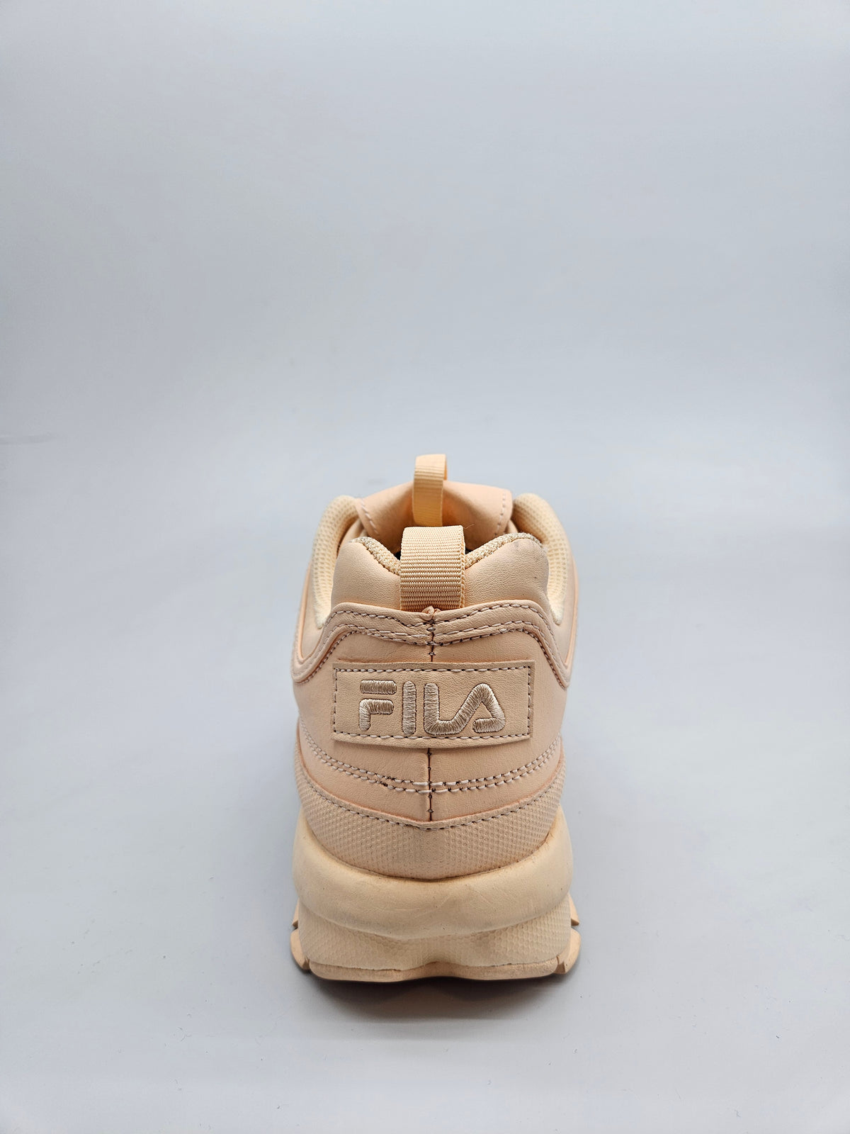 FILA ORIGINAL PATIKI BR 42