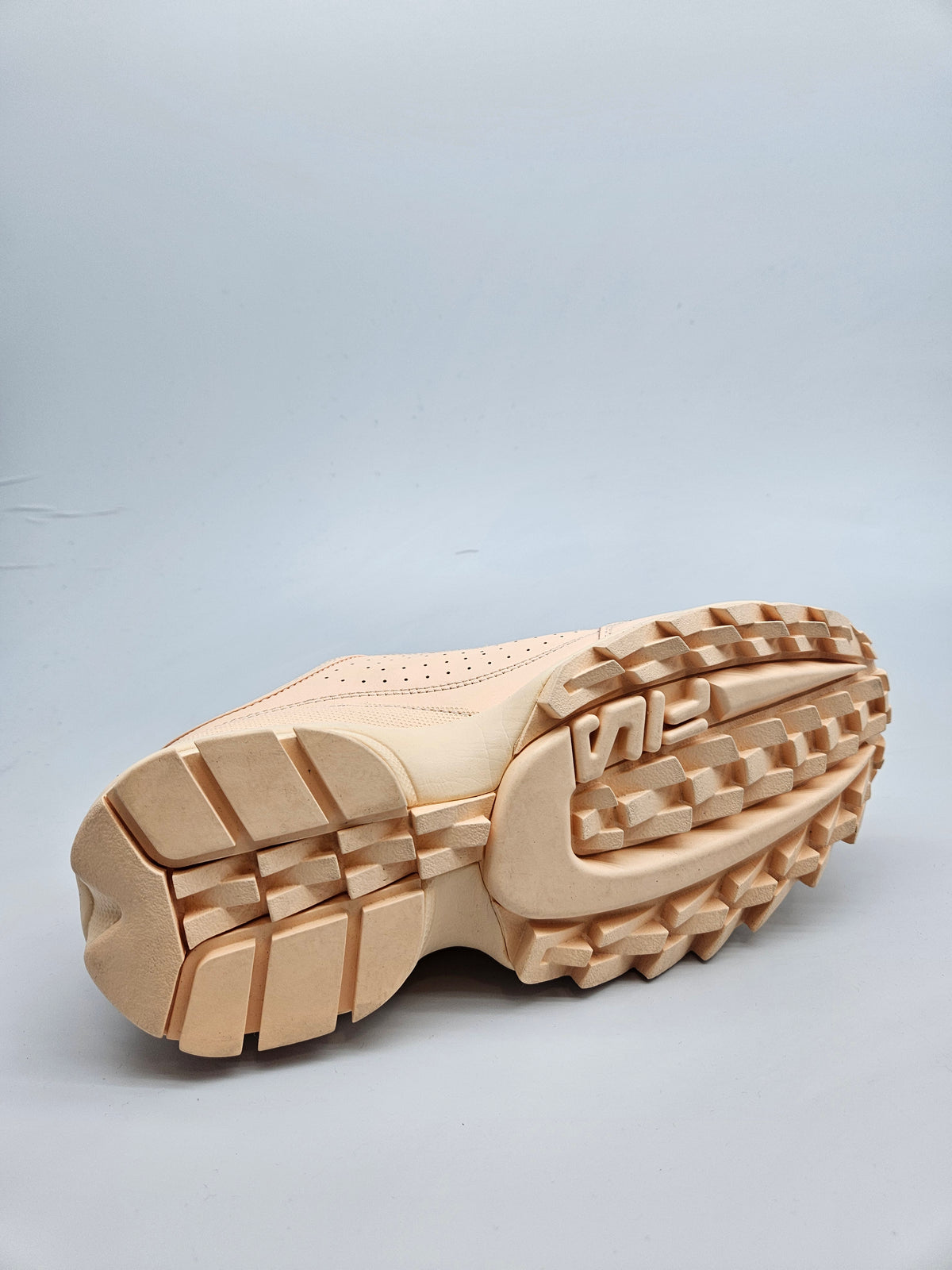 FILA ORIGINAL PATIKI BR 42