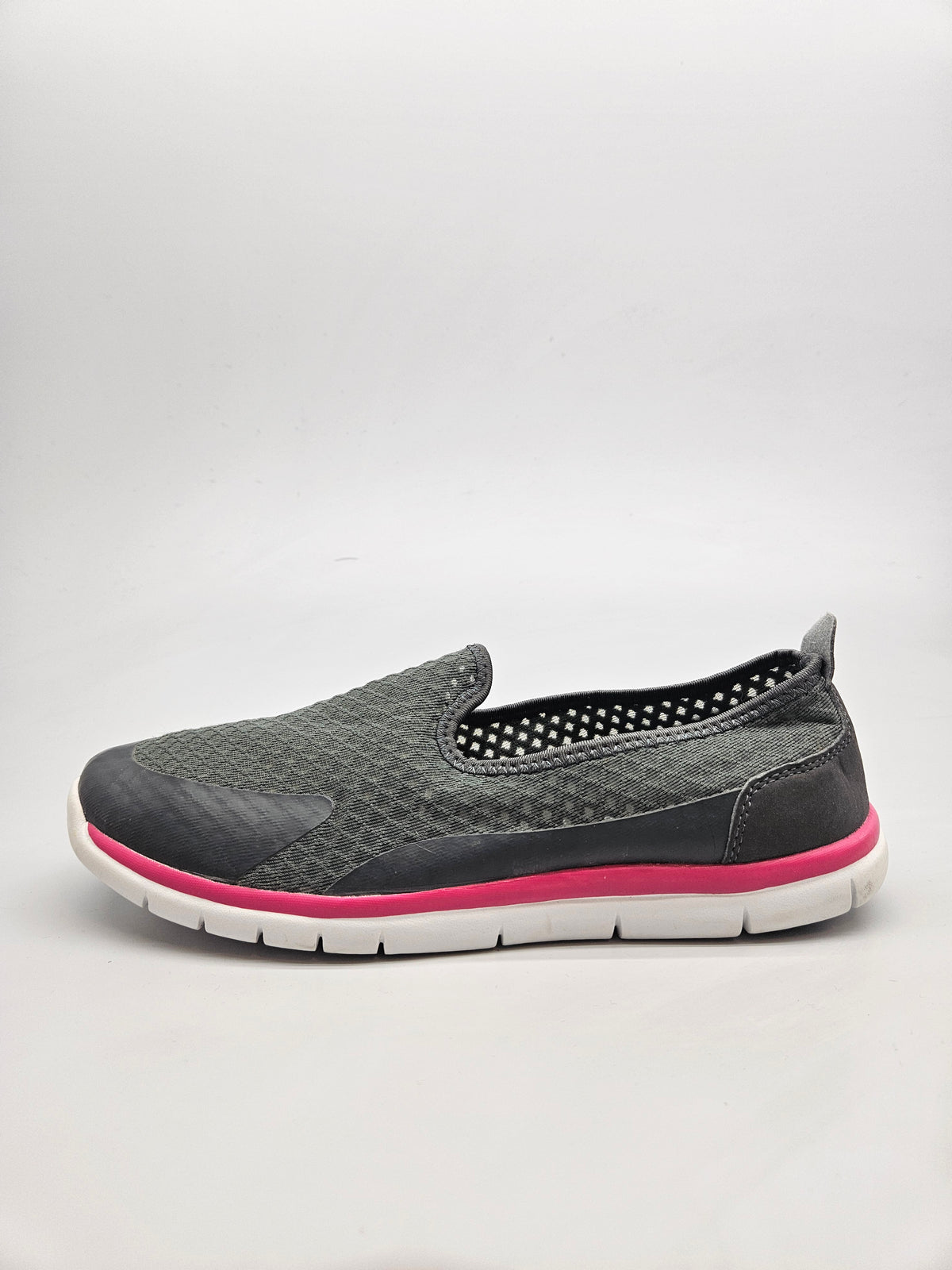 WALKX ORIGINAL PATIKI BR 41