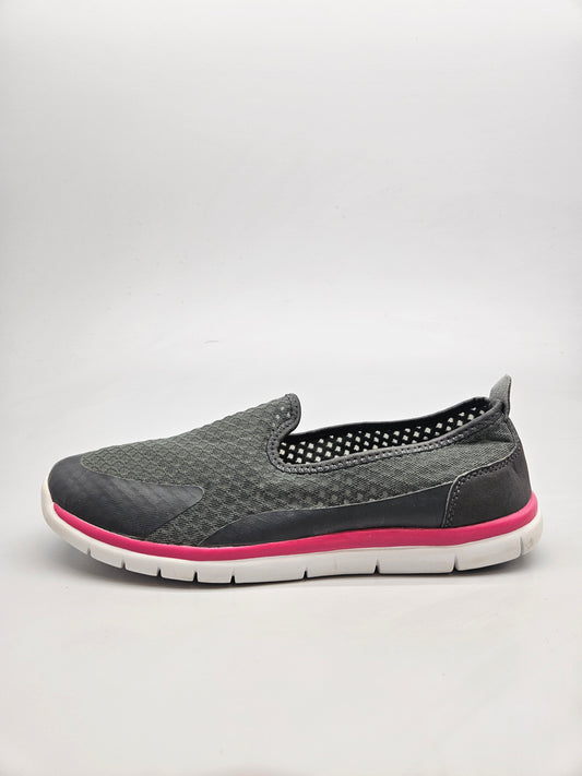 WALKX ORIGINAL PATIKI BR 41