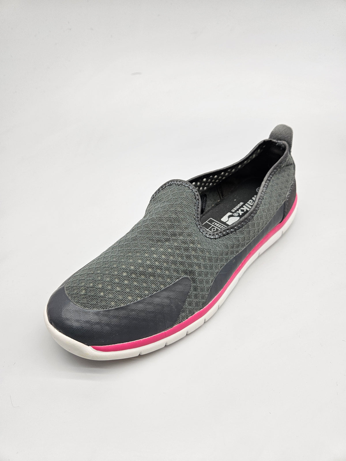 WALKX ORIGINAL PATIKI BR 41