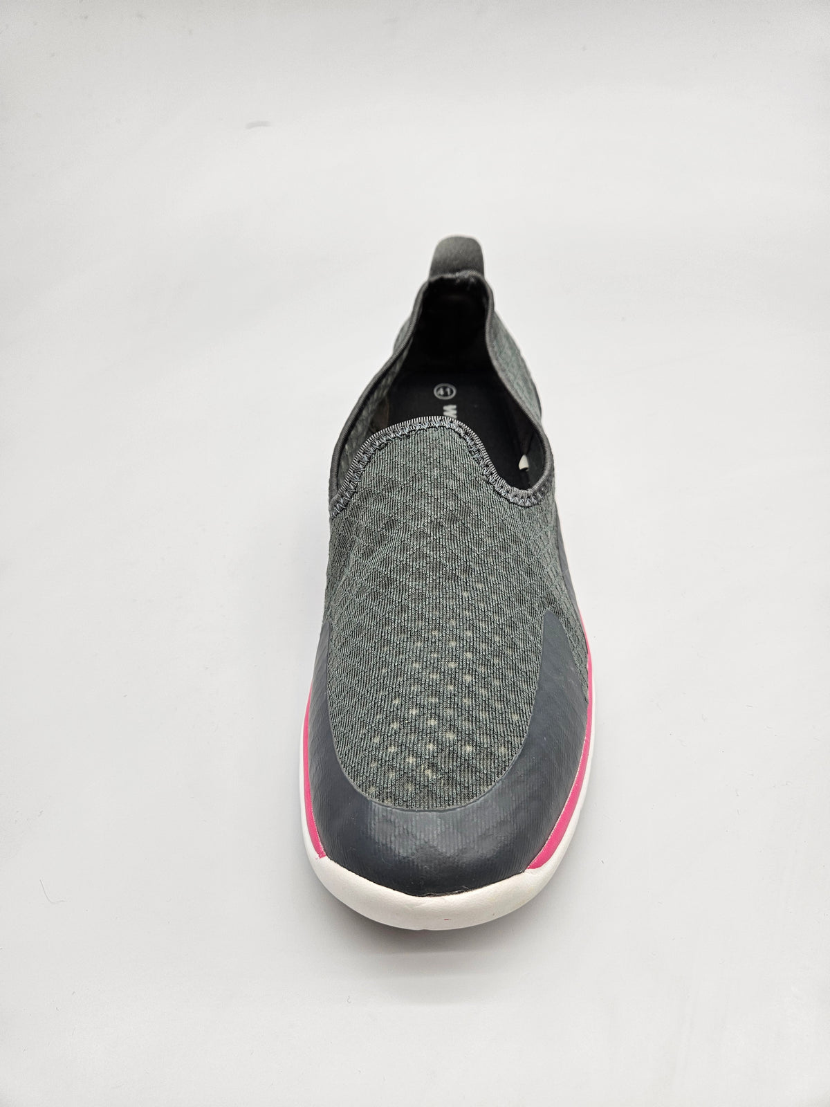 WALKX ORIGINAL PATIKI BR 41