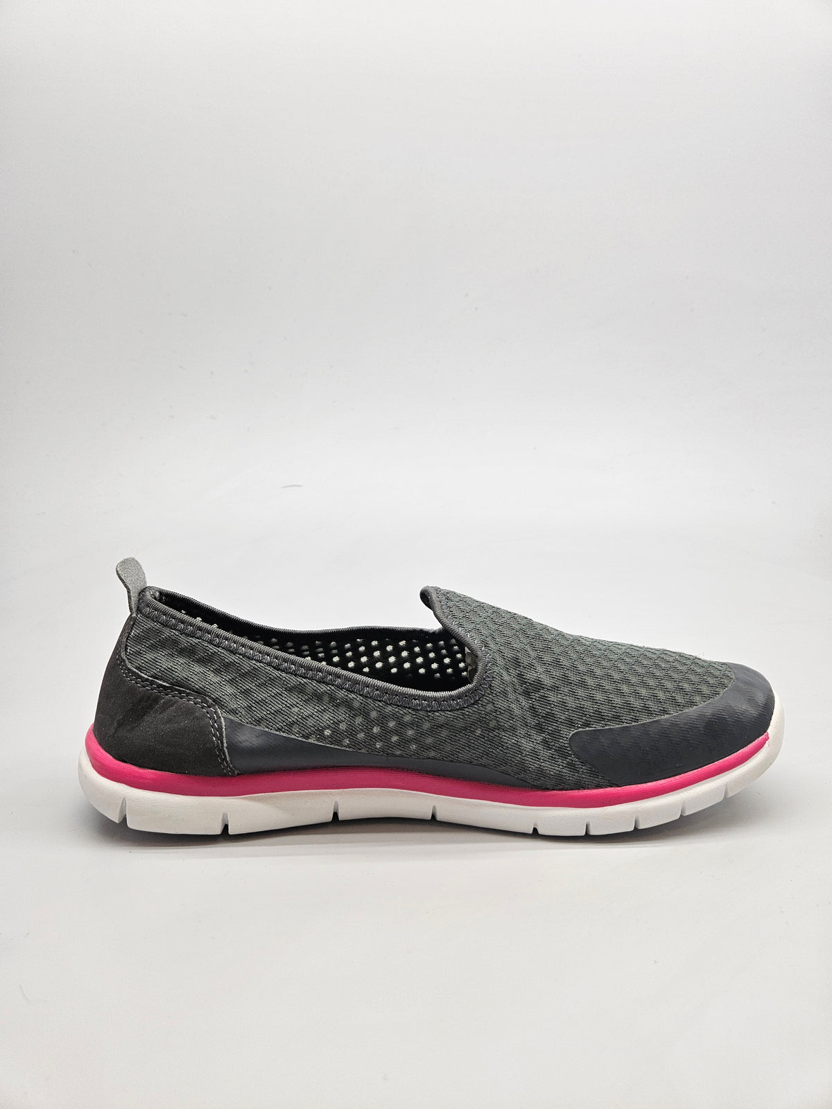 WALKX ORIGINAL PATIKI BR 41