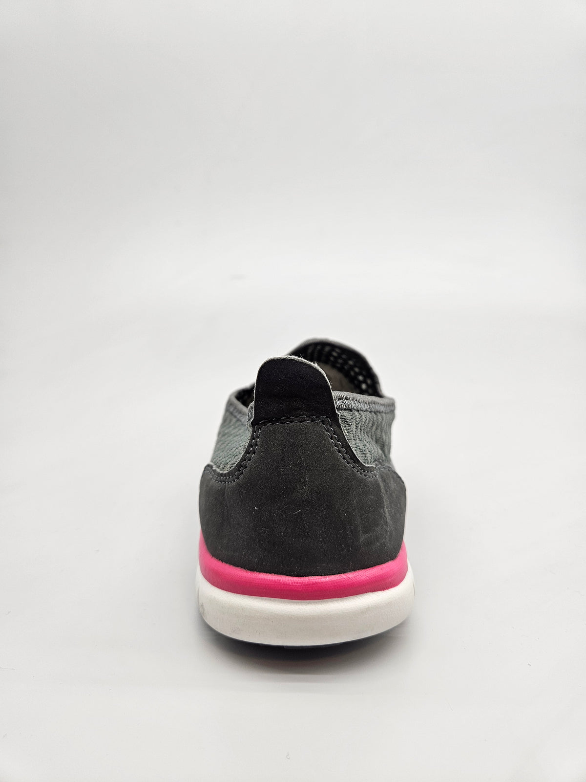 WALKX ORIGINAL PATIKI BR 41
