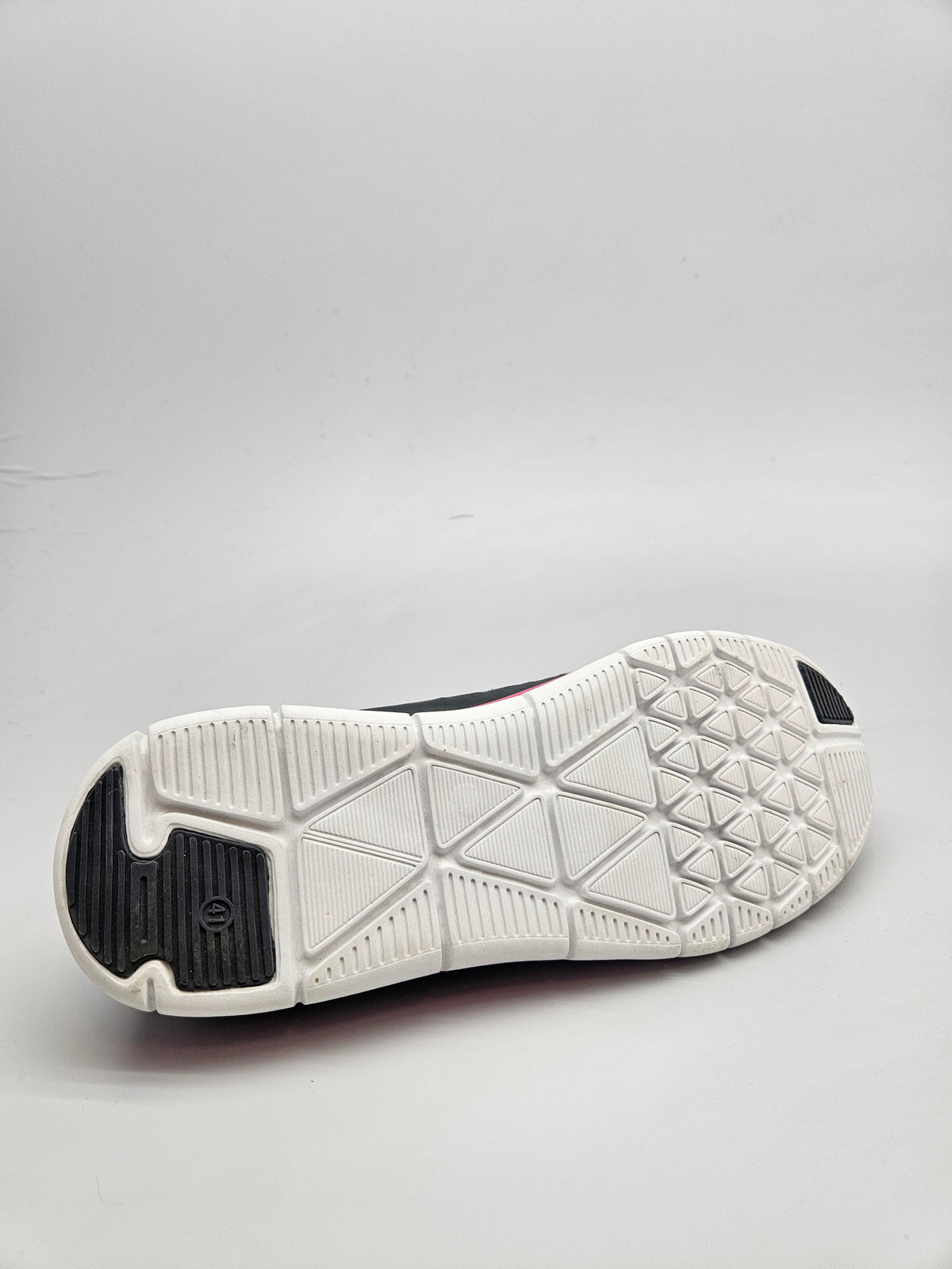 WALKX ORIGINAL PATIKI BR 41