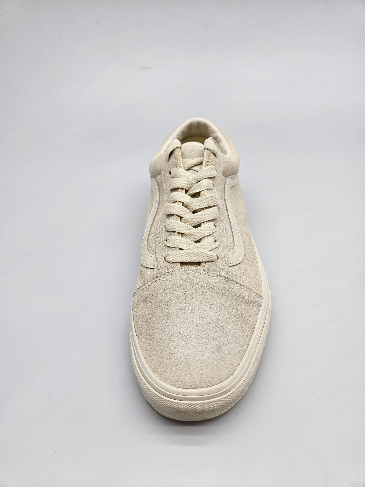 VANS ORIGINAL KOZNI PATIKI BR 41
