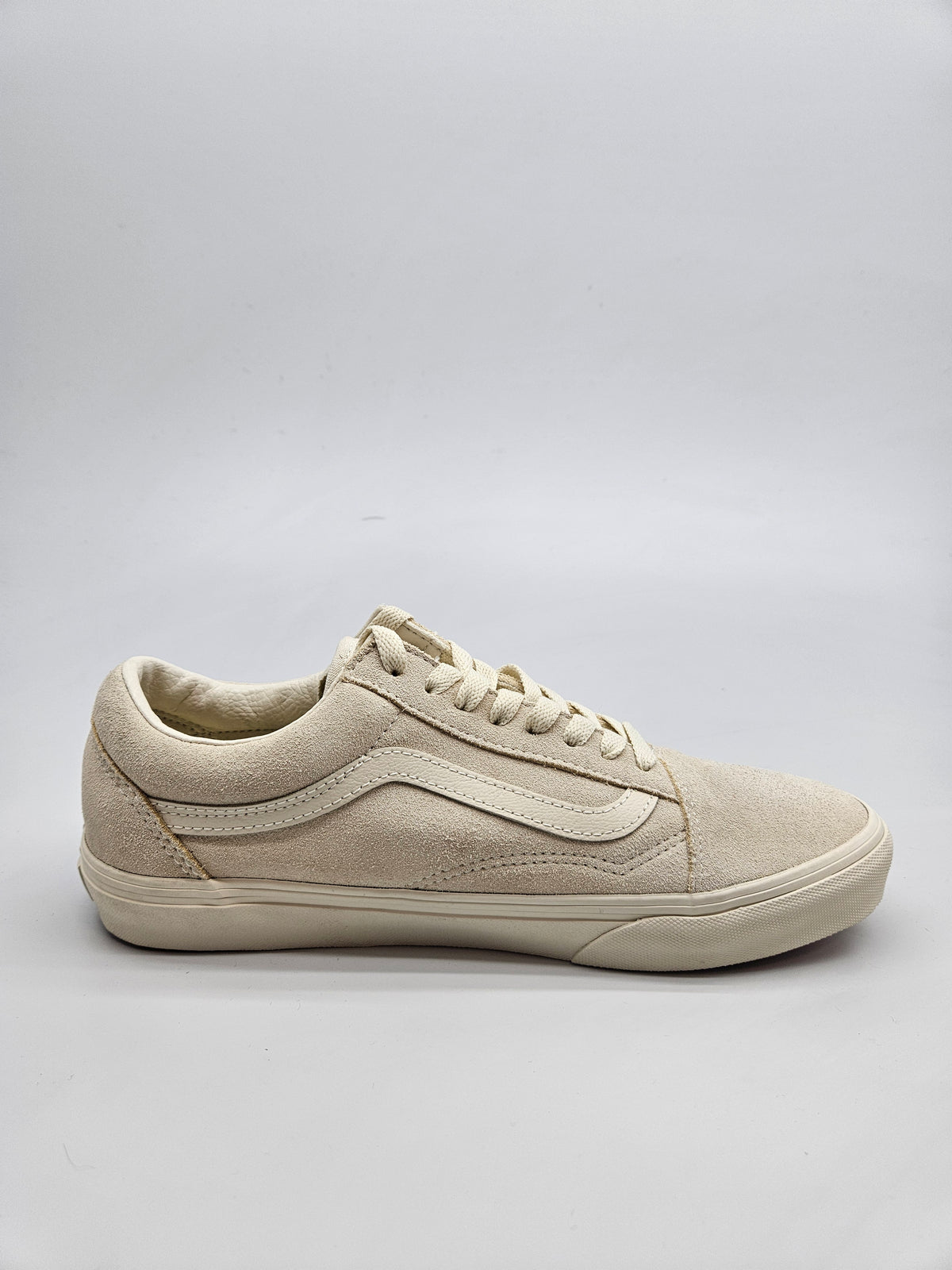 VANS ORIGINAL KOZNI PATIKI BR 41