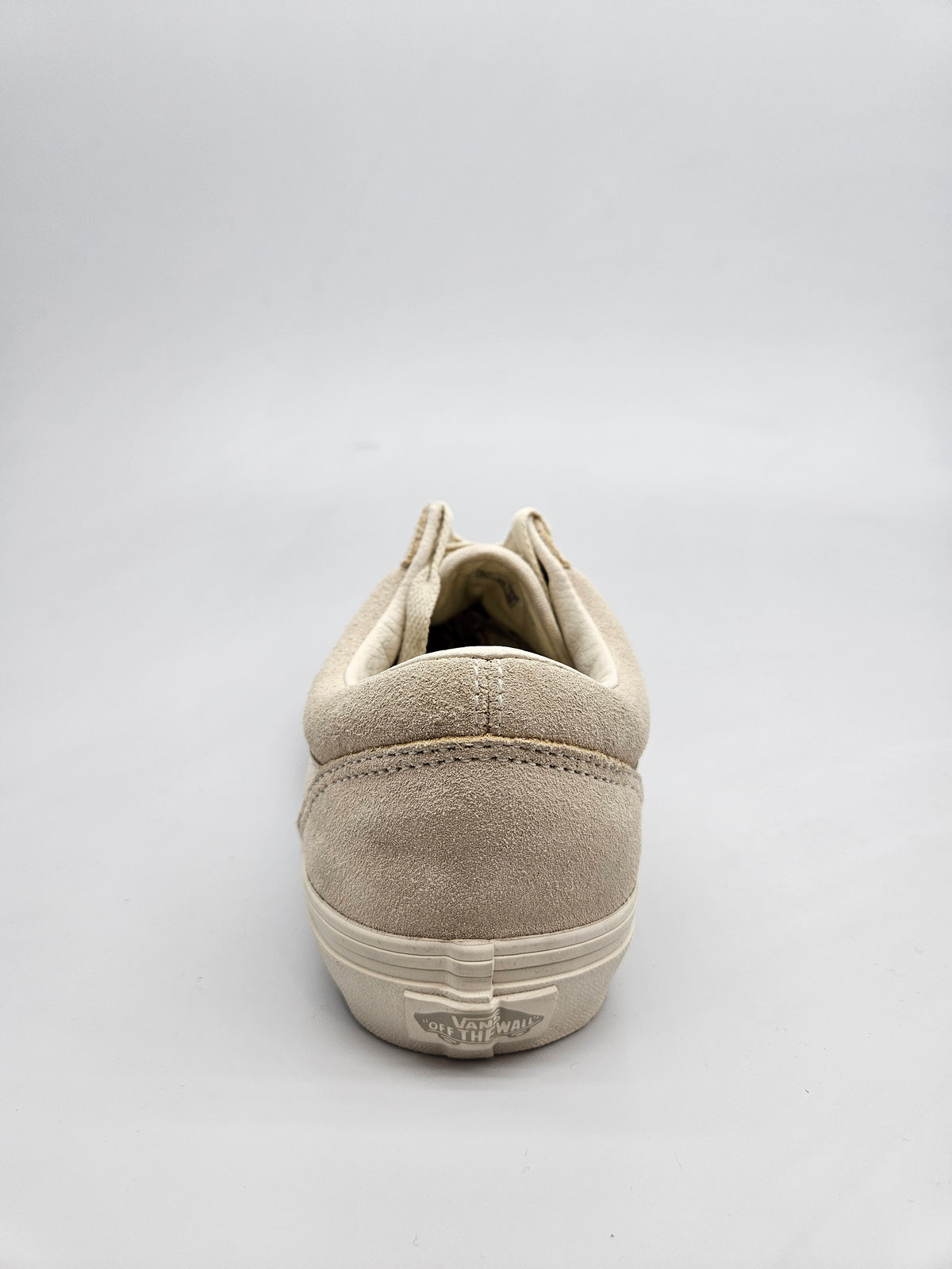 VANS ORIGINAL KOZNI PATIKI BR 41