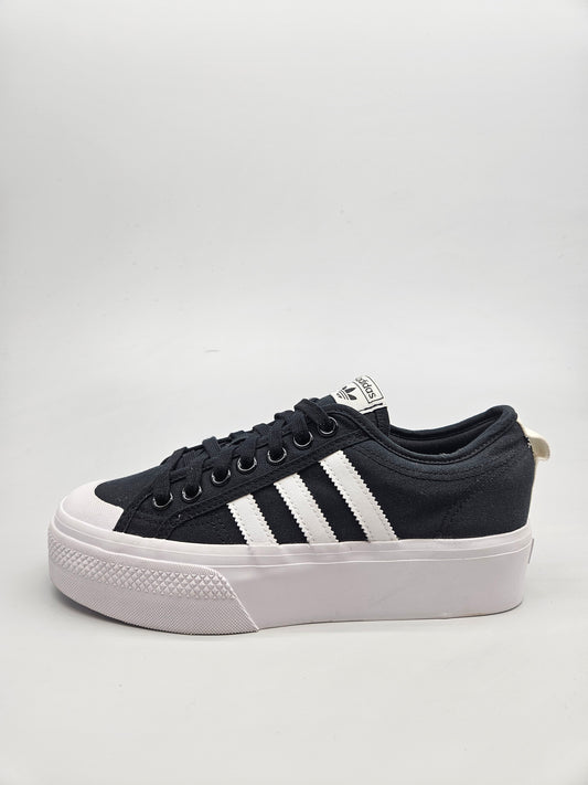ADIDAS NOVI ORIGINAL PATIKI BR 41