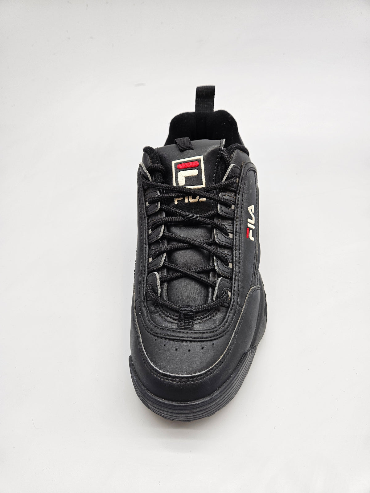 FILA NOVI ORIGINAL PATIKI BR 41