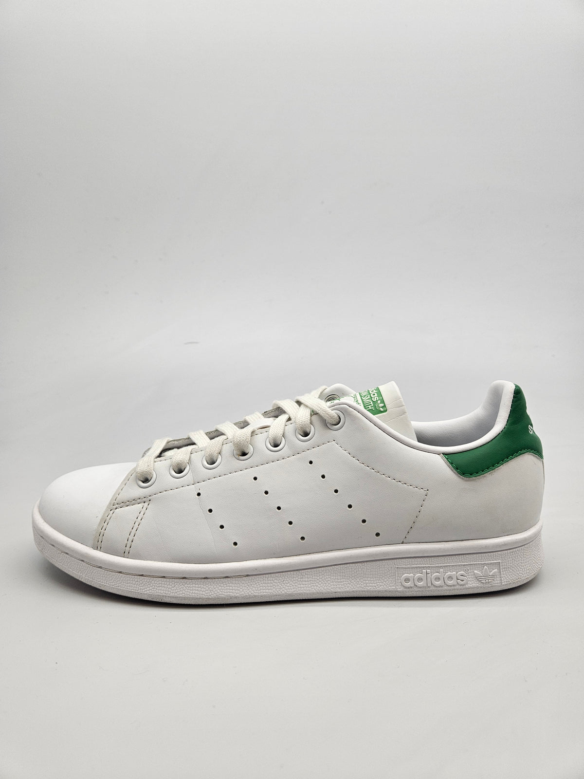 ADIDAS ORIGINAL PATIKI BR 41