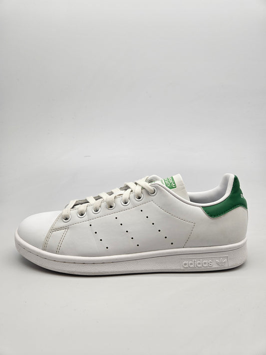 ADIDAS ORIGINAL PATIKI BR 41