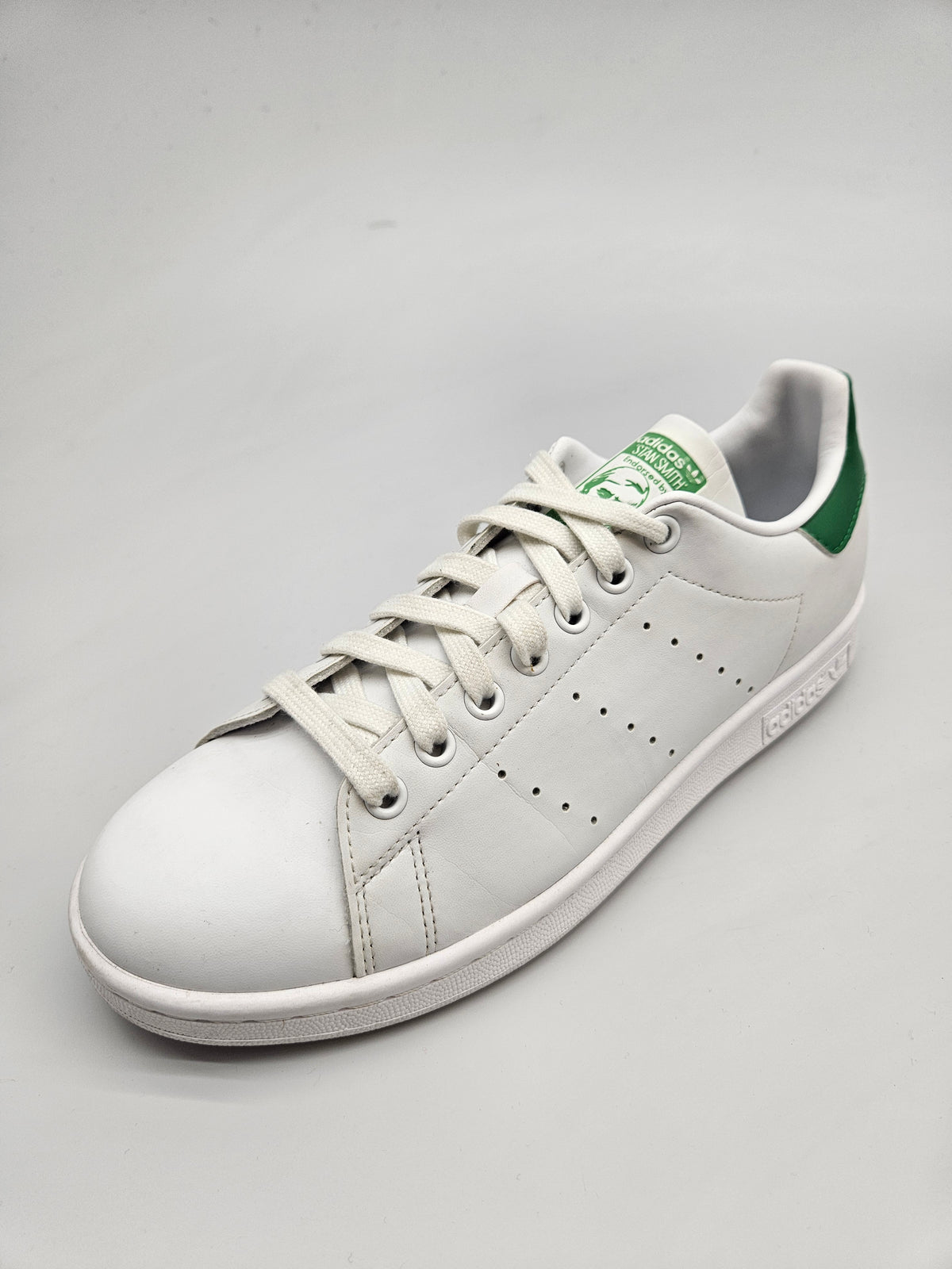 ADIDAS ORIGINAL PATIKI BR 41