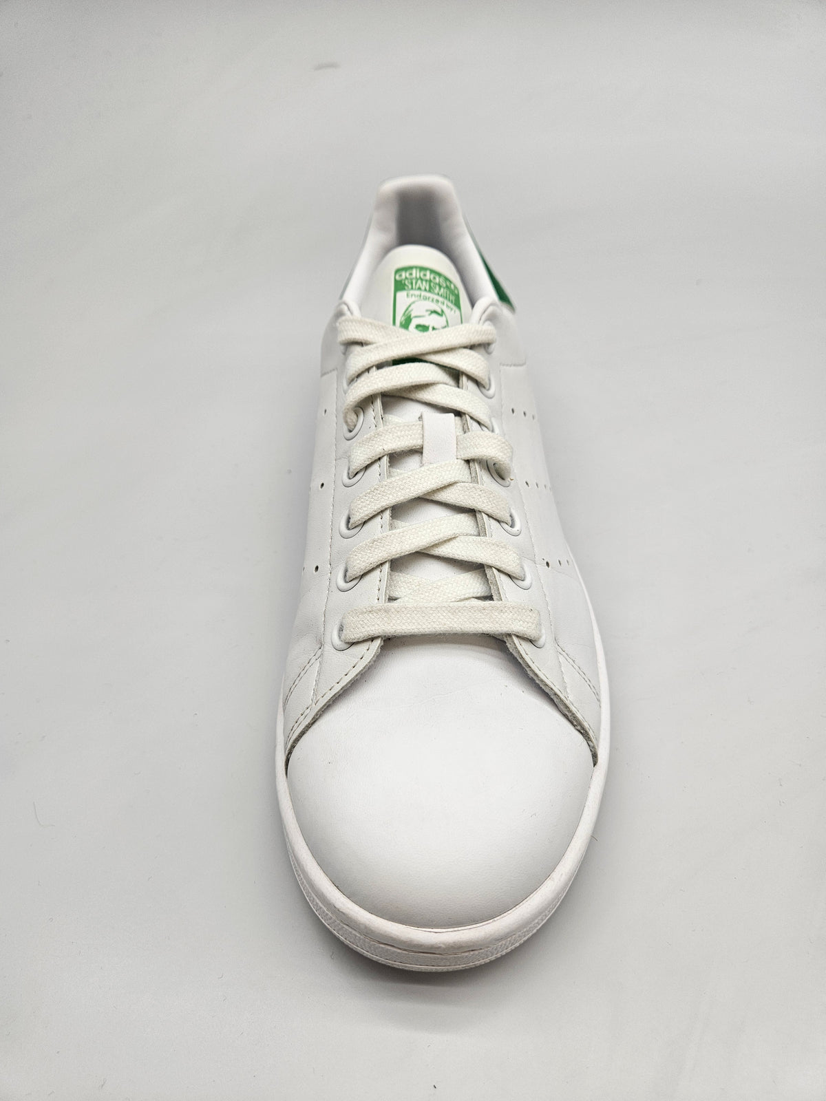 ADIDAS ORIGINAL PATIKI BR 41
