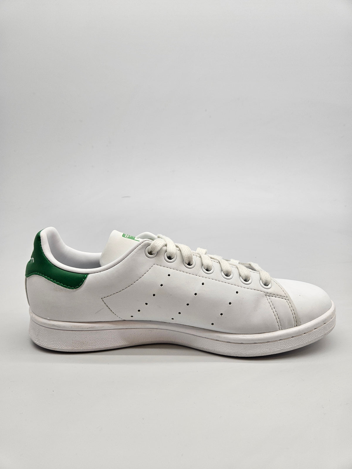 ADIDAS ORIGINAL PATIKI BR 41