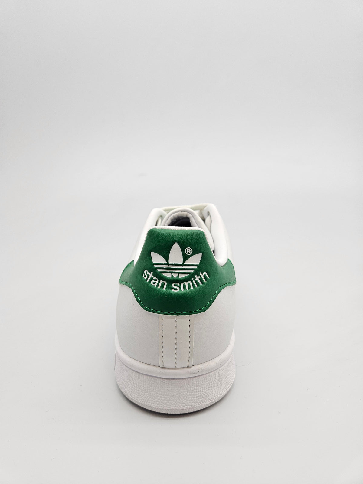 ADIDAS ORIGINAL PATIKI BR 41