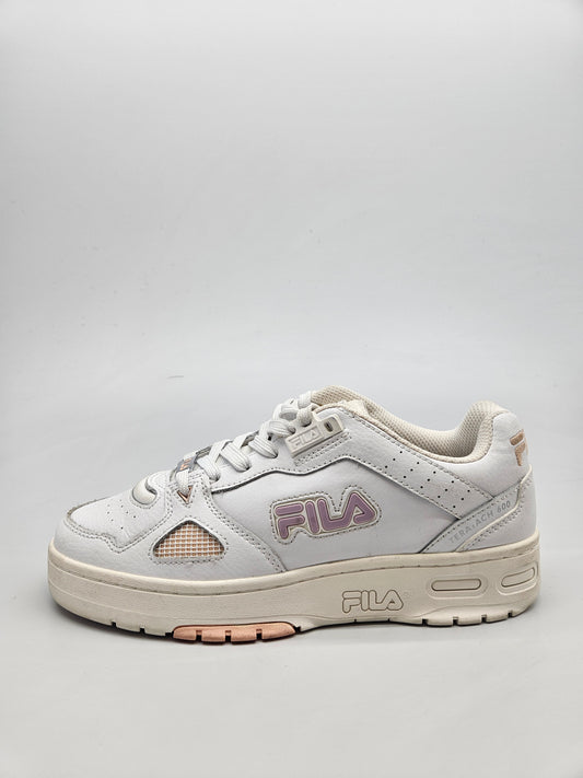 FILA ORIGINAL PATIKI BR 38