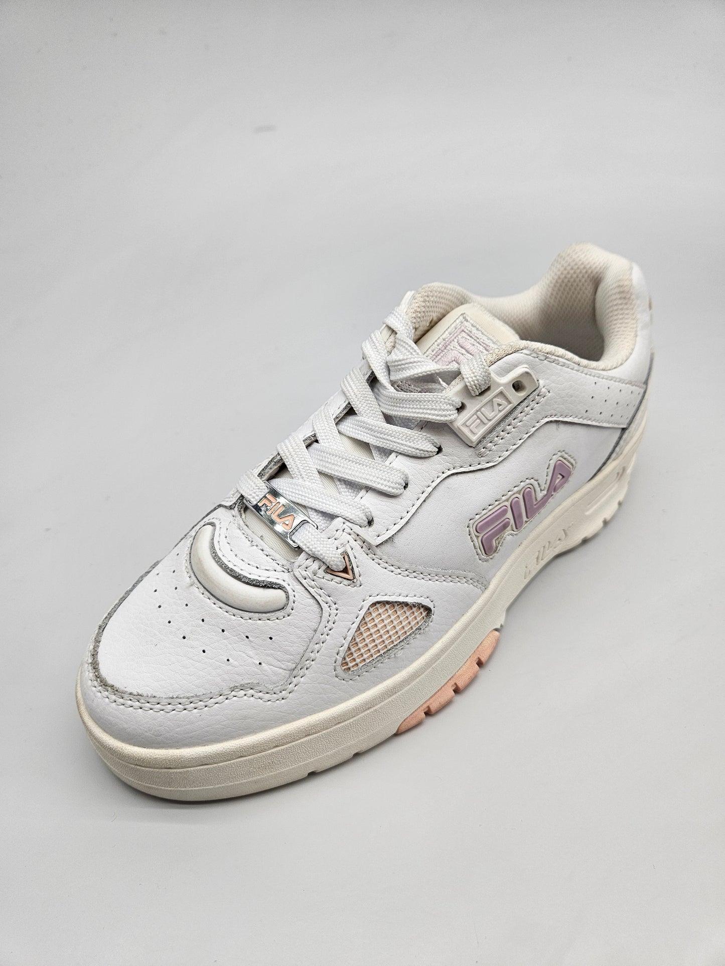 FILA ORIGINAL PATIKI BR 38