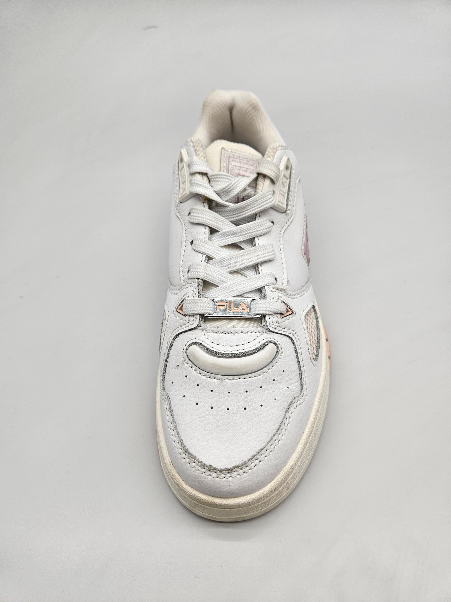 FILA ORIGINAL PATIKI BR 38