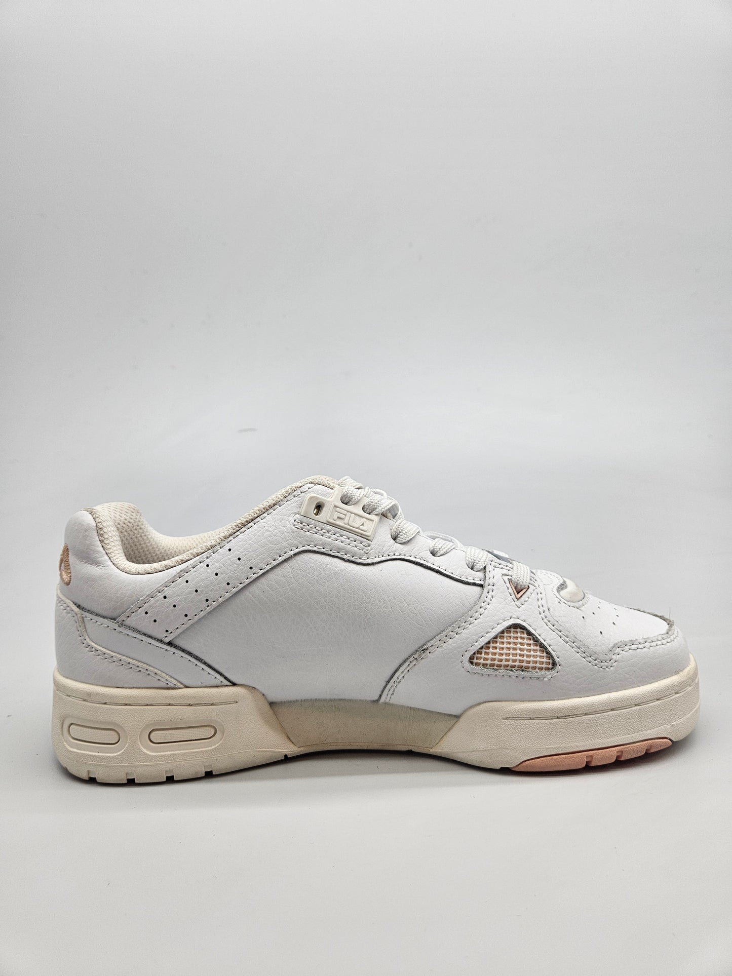 FILA ORIGINAL PATIKI BR 38