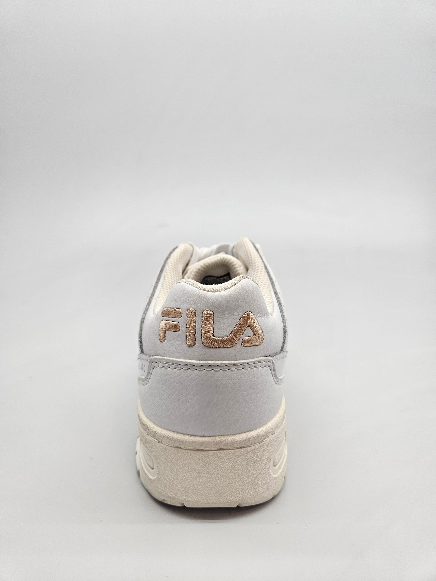 FILA ORIGINAL PATIKI BR 38