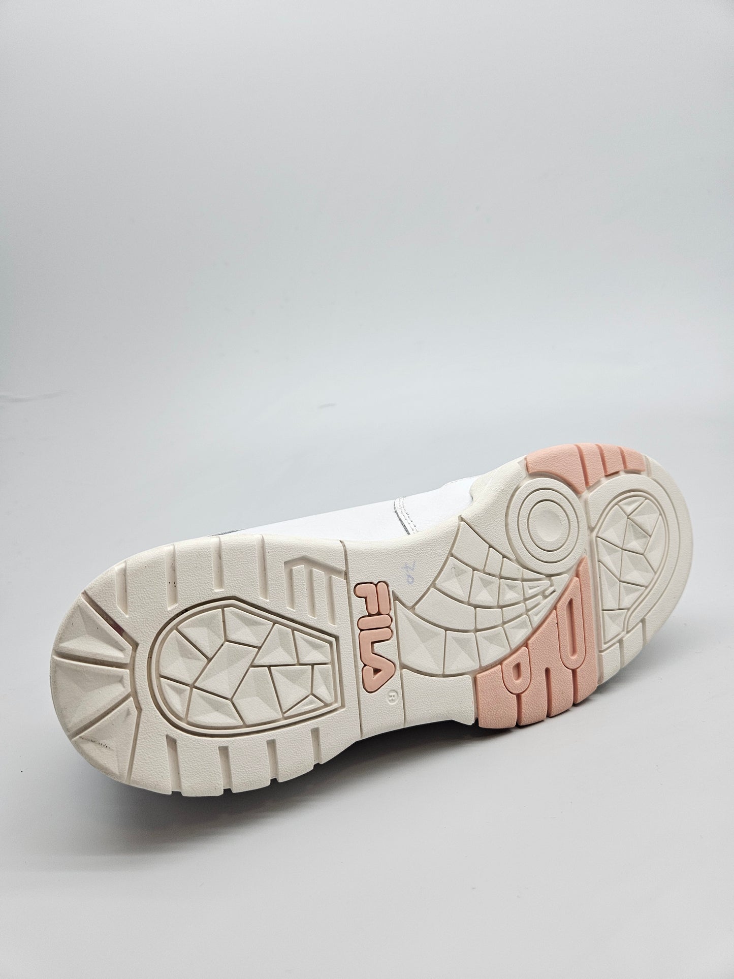 FILA ORIGINAL PATIKI BR 38