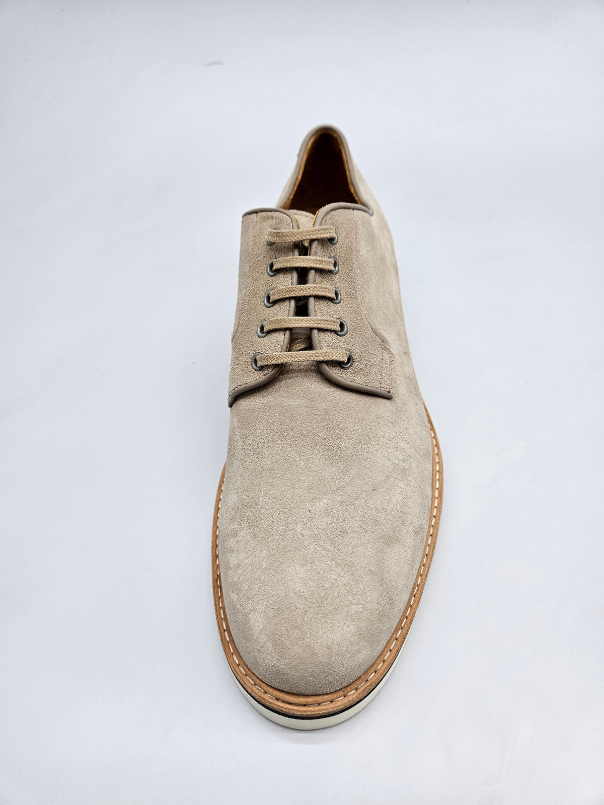 CLARKS ORIGINAL NOVI KOZNI CEVLI BR 42