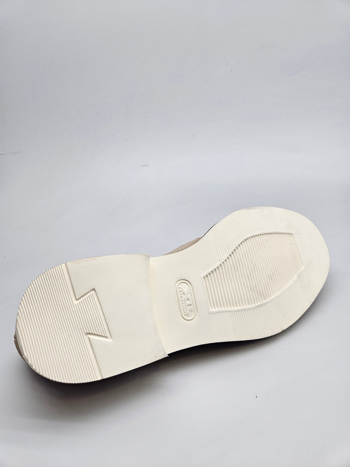 CLARKS ORIGINAL NOVI KOZNI CEVLI BR 42