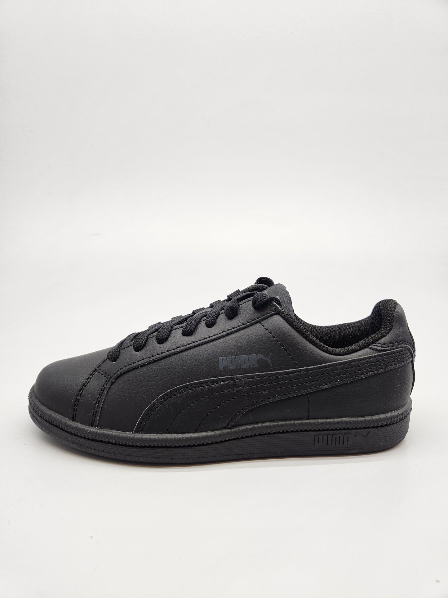 PUMA NOVI ORIGINAL PATIKI BR 35.5