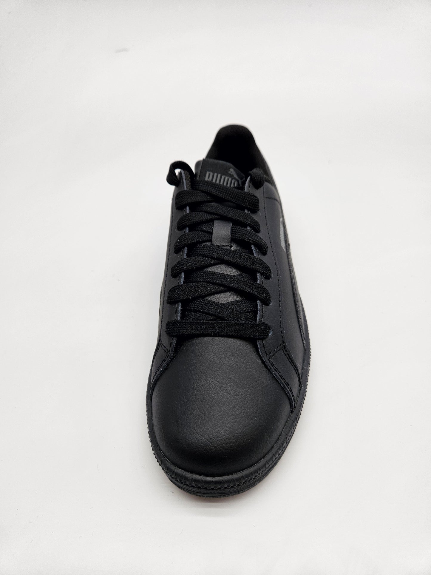 PUMA NOVI ORIGINAL PATIKI BR 35.5