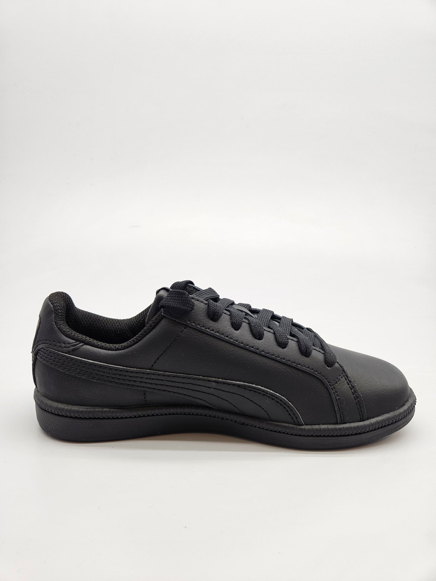 PUMA NOVI ORIGINAL PATIKI BR 35.5