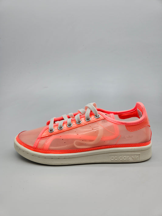 ADIDAS NOVI ORIGINAL PATIKI BR 37