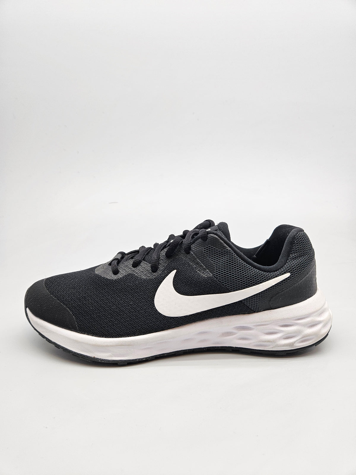 NIKE ORIGINAL PATIKI BR 39