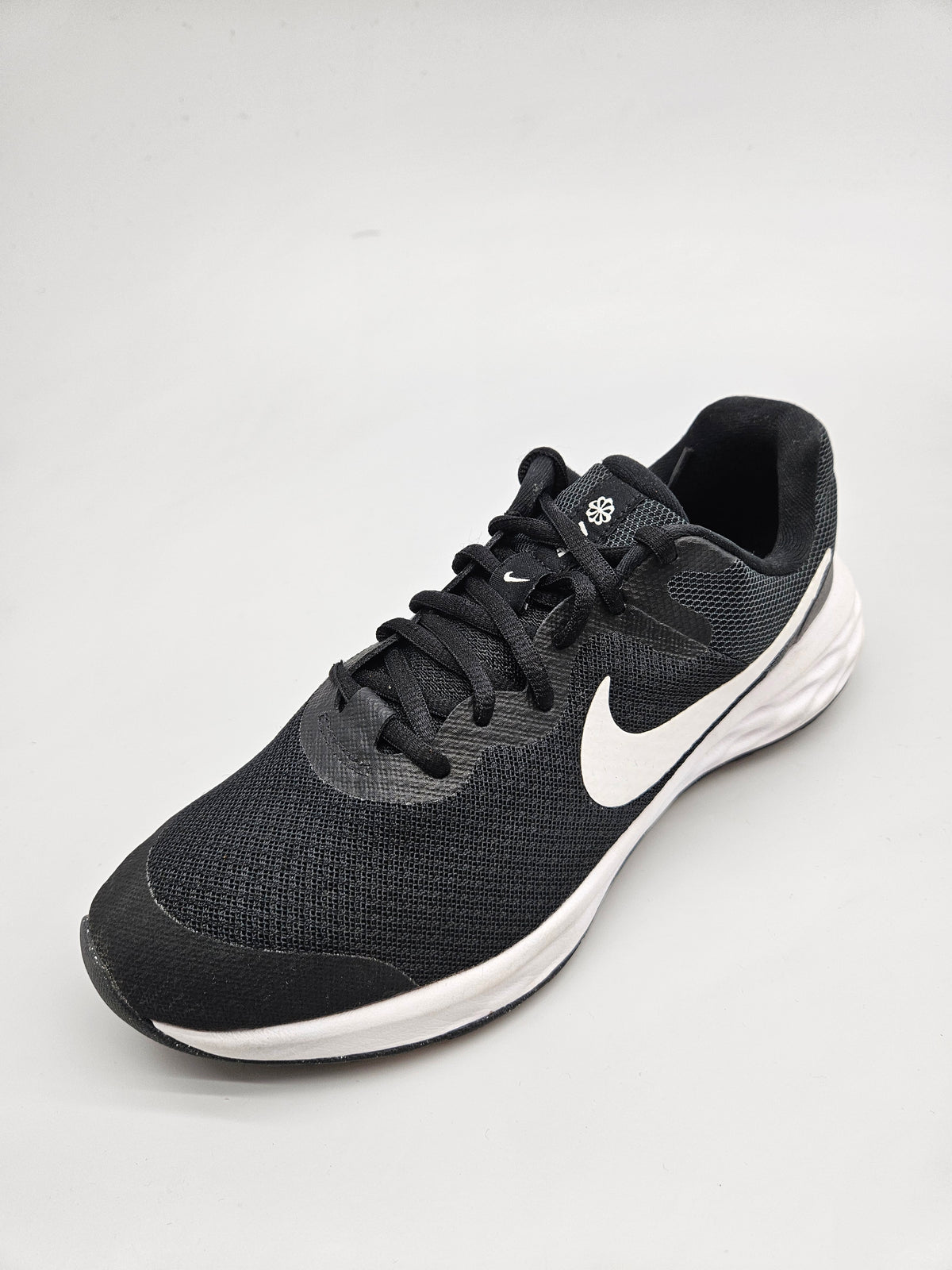 NIKE ORIGINAL PATIKI BR 39