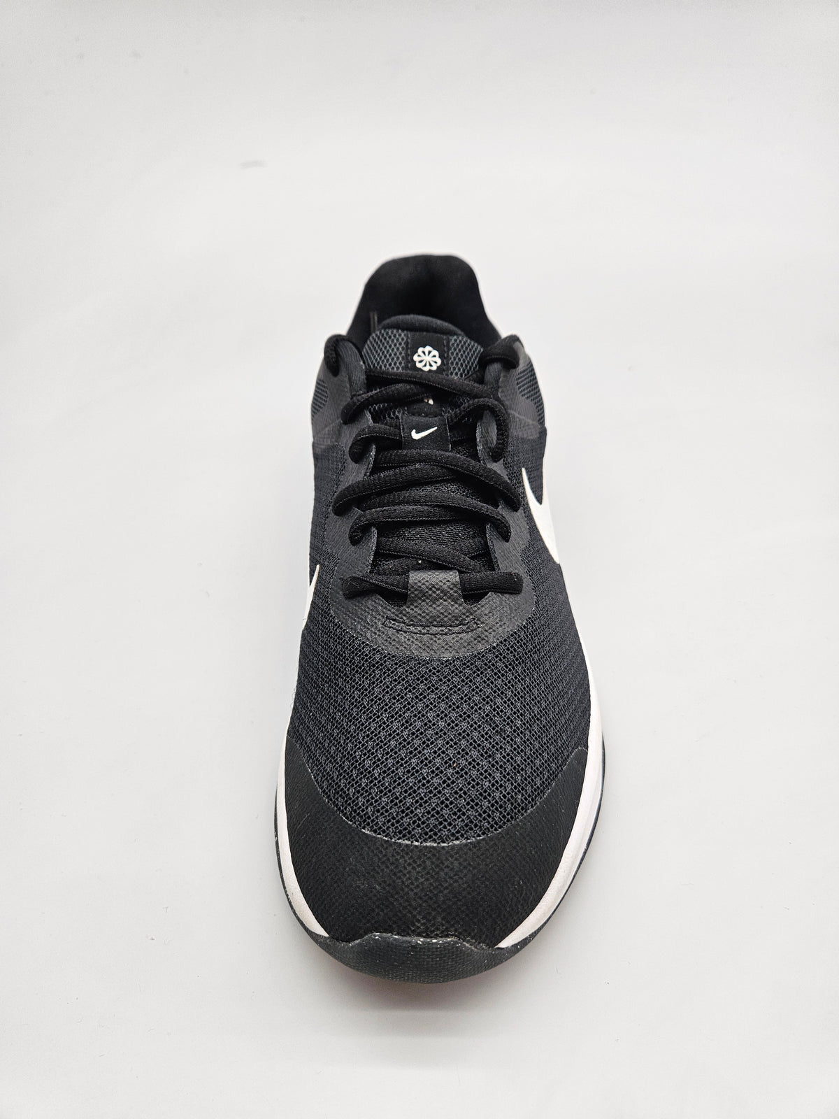 NIKE ORIGINAL PATIKI BR 39