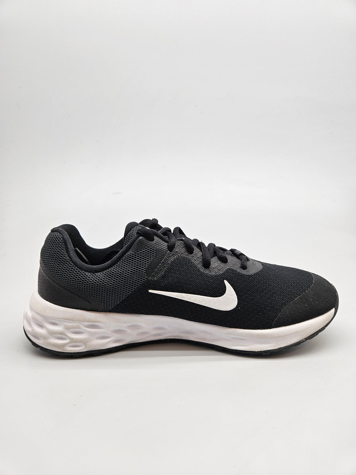 NIKE ORIGINAL PATIKI BR 39
