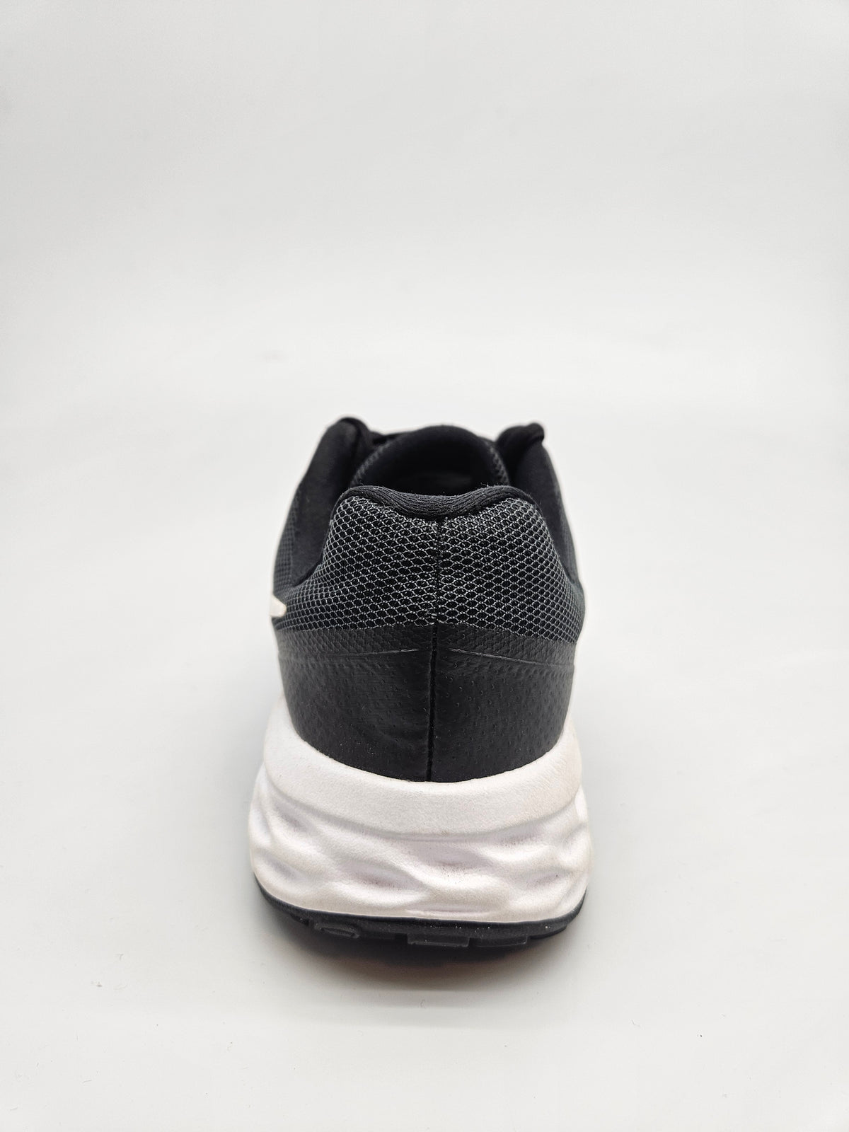 NIKE ORIGINAL PATIKI BR 39