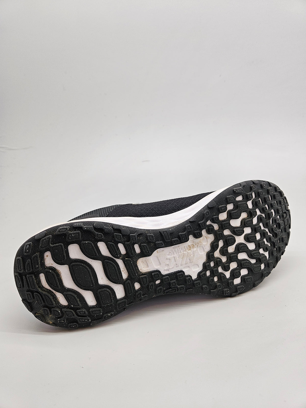 NIKE ORIGINAL PATIKI BR 39