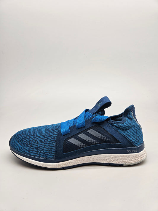 ADIDAS ORIGINAL PATIKI BR 38.5