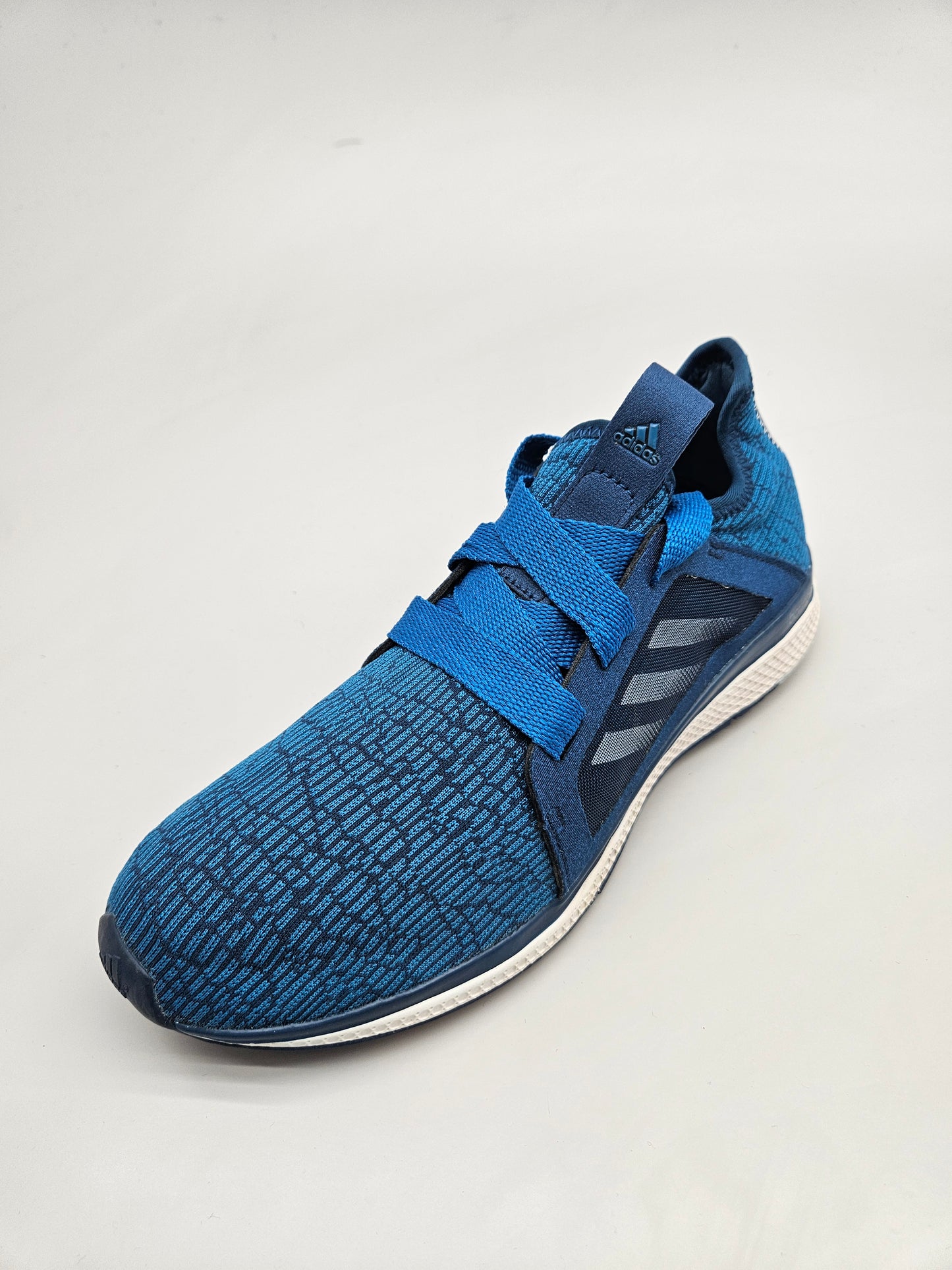 ADIDAS ORIGINAL PATIKI BR 38.5
