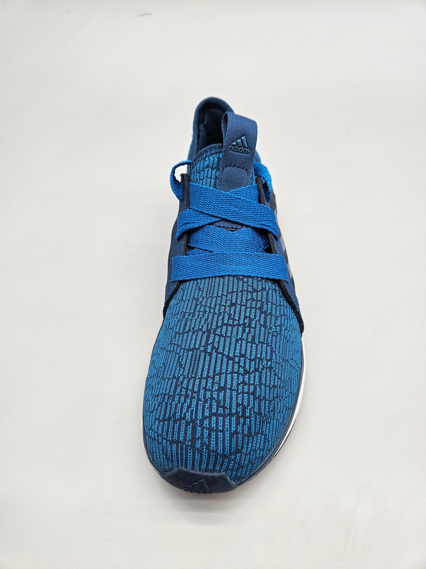 ADIDAS ORIGINAL PATIKI BR 38.5