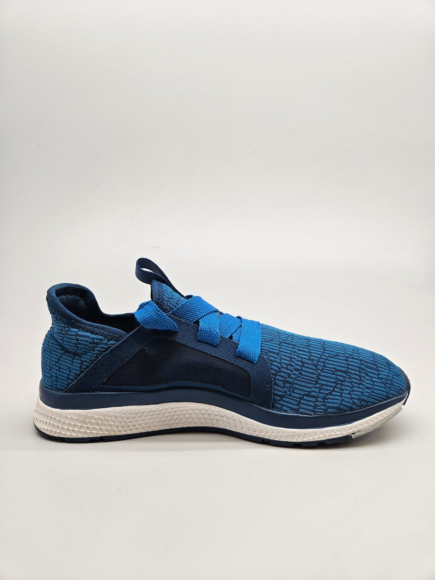 ADIDAS ORIGINAL PATIKI BR 38.5