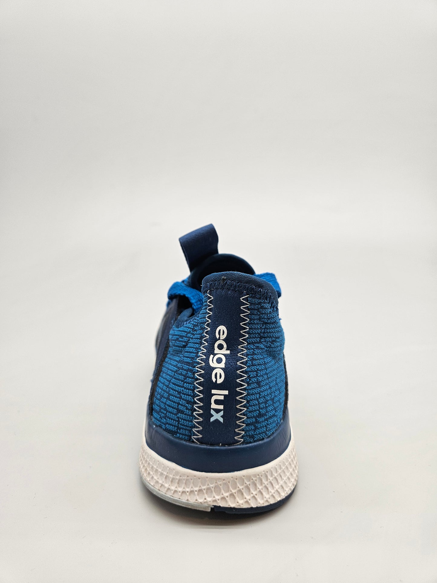 ADIDAS ORIGINAL PATIKI BR 38.5